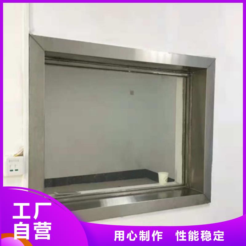 儋州市铅百叶窗生产厂家_厂家直销
