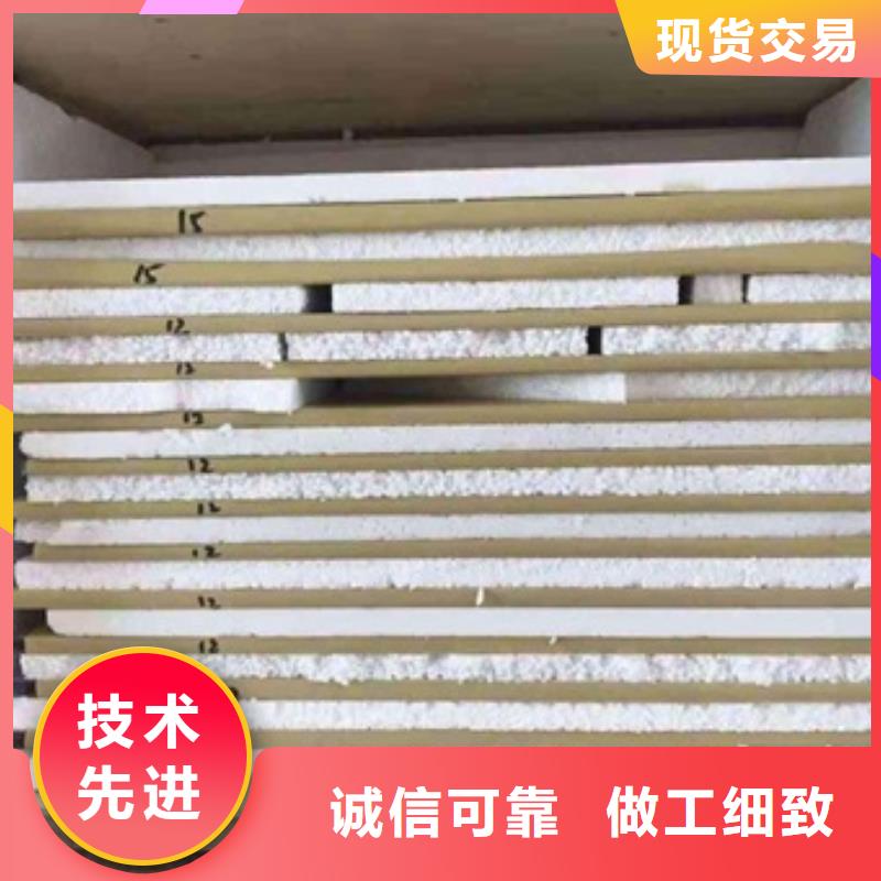 防辐射铅玻璃_您的要求是我们的追求