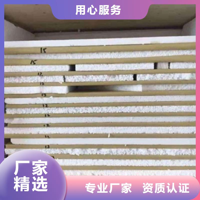 定做辐射防护铅玻璃厂家