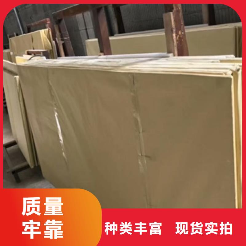 生产高性能辐射玻璃的生产厂家