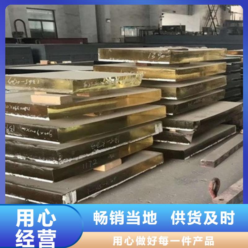 铅玻璃框多年经验