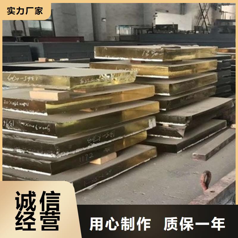 防辐射观察窗-来电订购