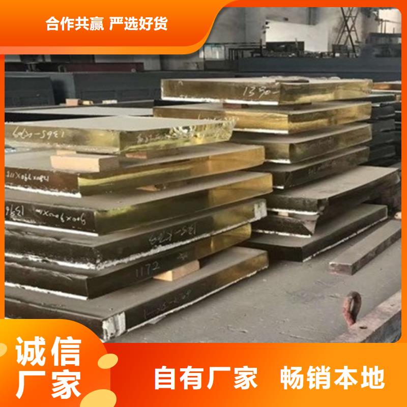 CT机房辐射防护观察窗专业供应商