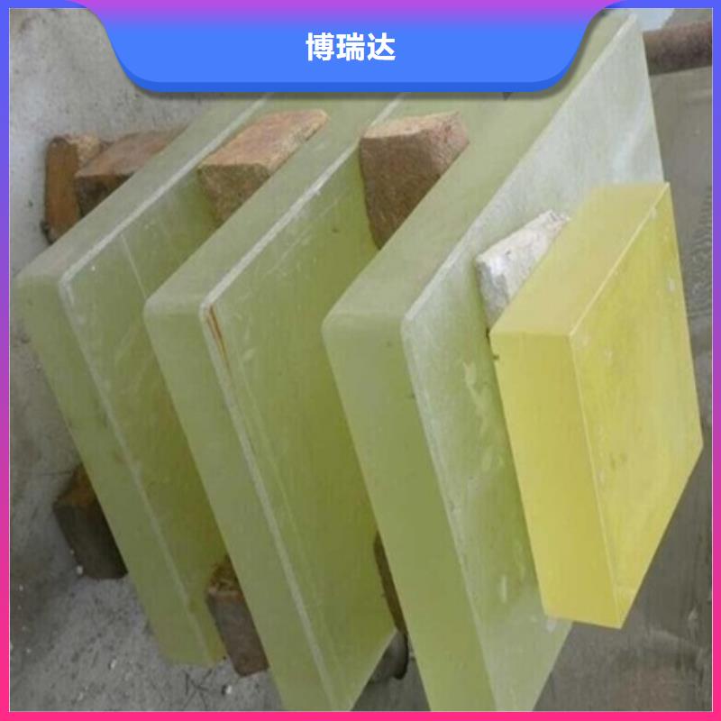 X射线铅玻璃长期供应