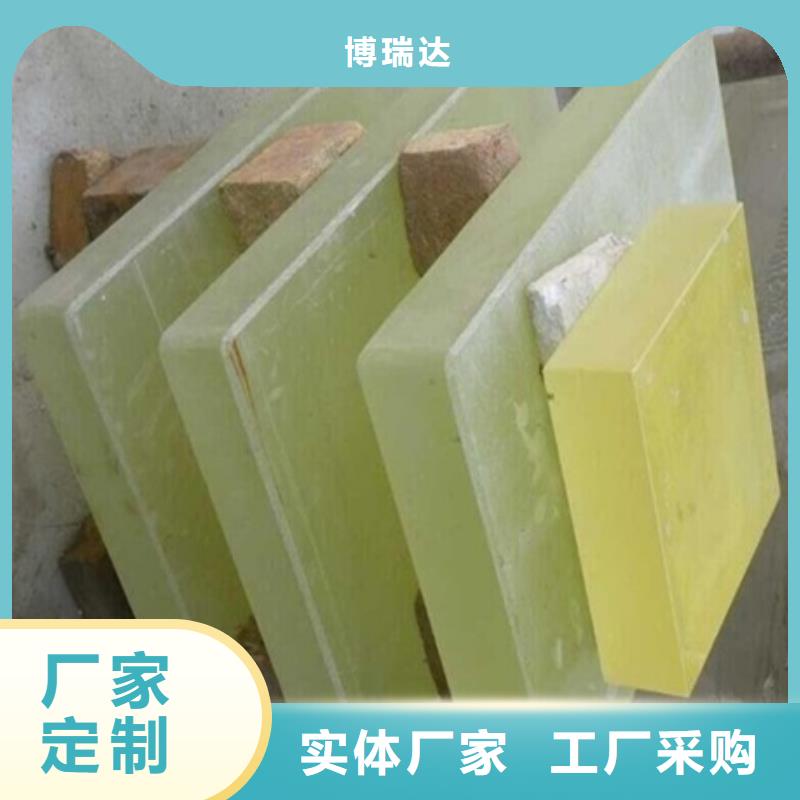 多年专注防辐射铅玻璃生产的厂家