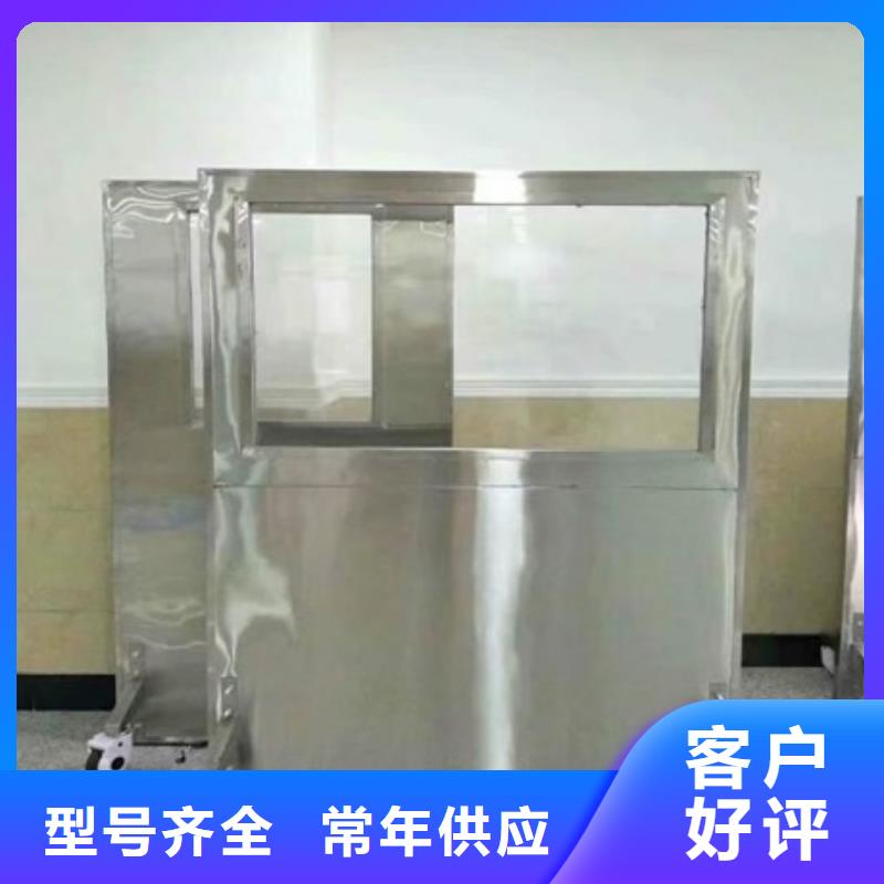高晶铅玻璃-回购率高