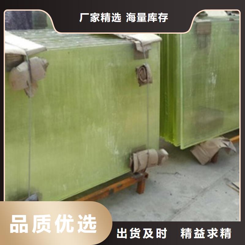 儋州市铅百叶窗生产厂家_厂家直销
