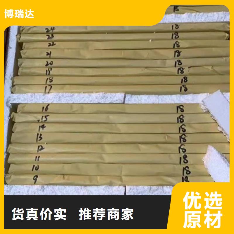 X射线铅玻璃不满意可退货