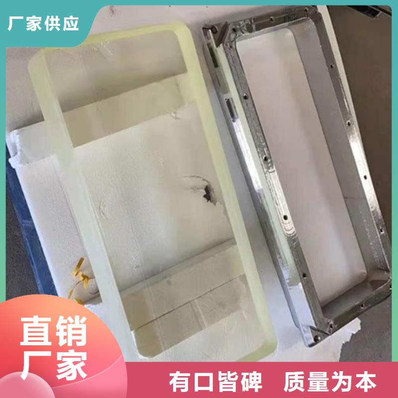 铅玻璃大品牌口碑优