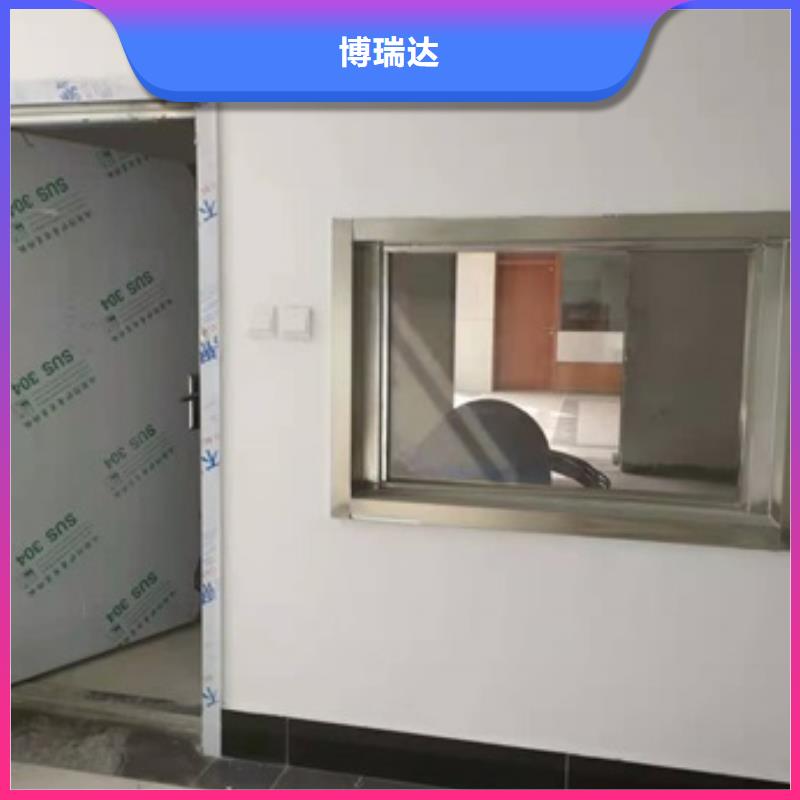 欢迎访问##专用铅玻璃##厂家