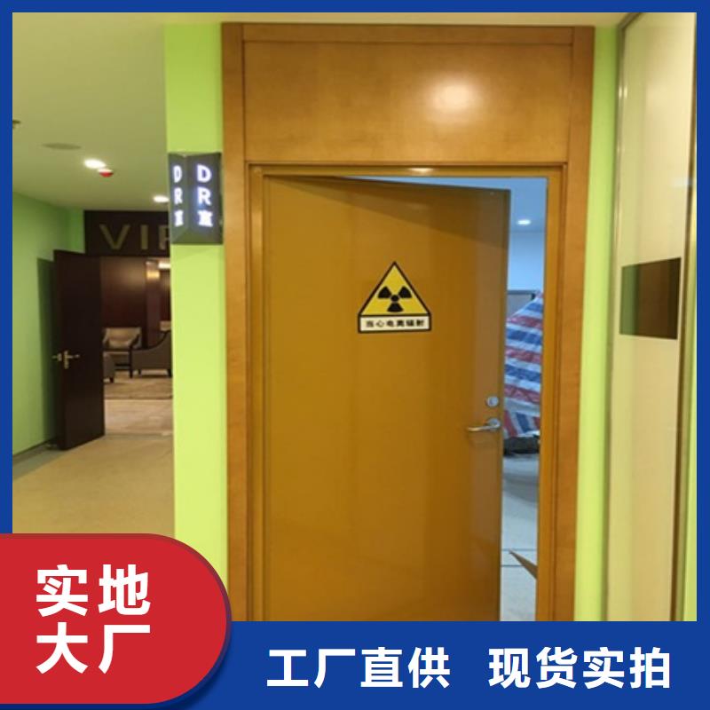 铅玻璃厂家行业口碑好