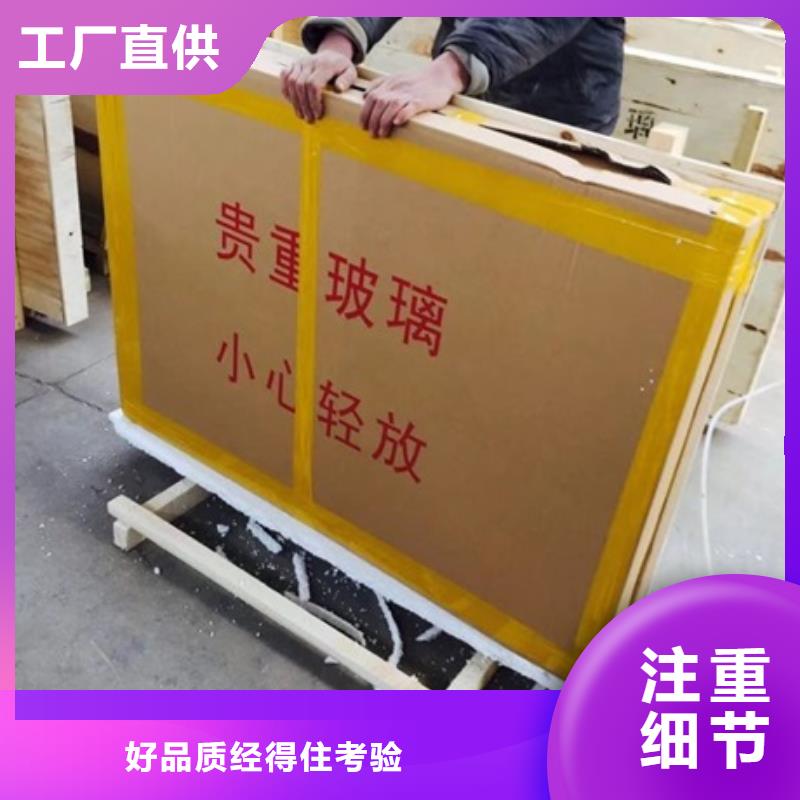 铅玻璃观察窗信誉好厂家