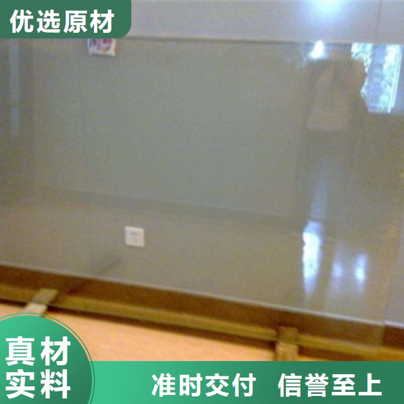 2025##辐射防护铅玻璃厂家##批发