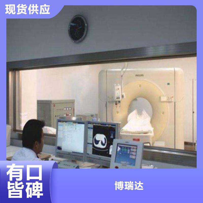 铅玻璃大品牌口碑优