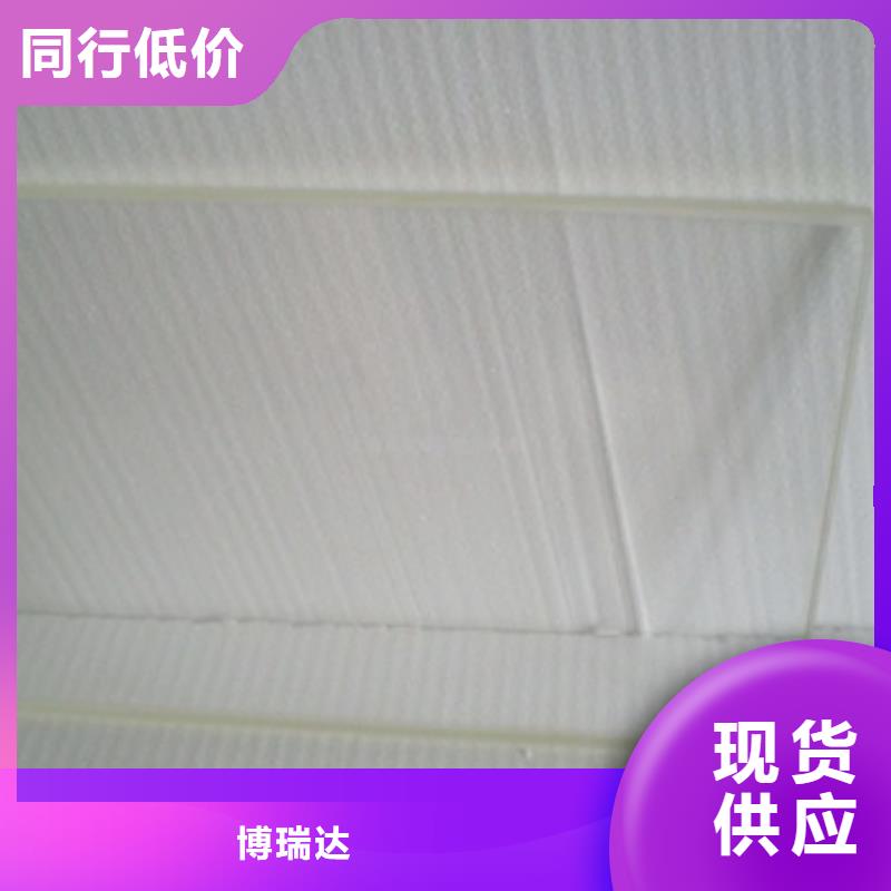 铅玻璃防护窗匠心品质