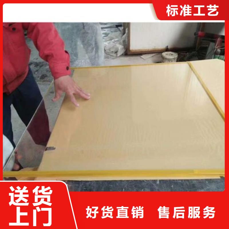 有现货的防辐射观察窗厂家