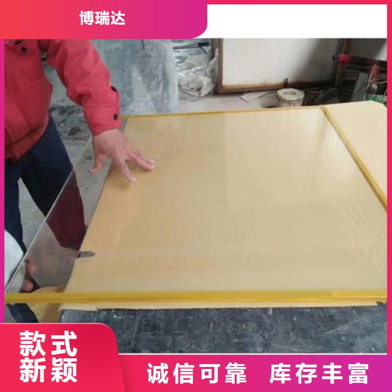 防护观察窗优质供货厂家