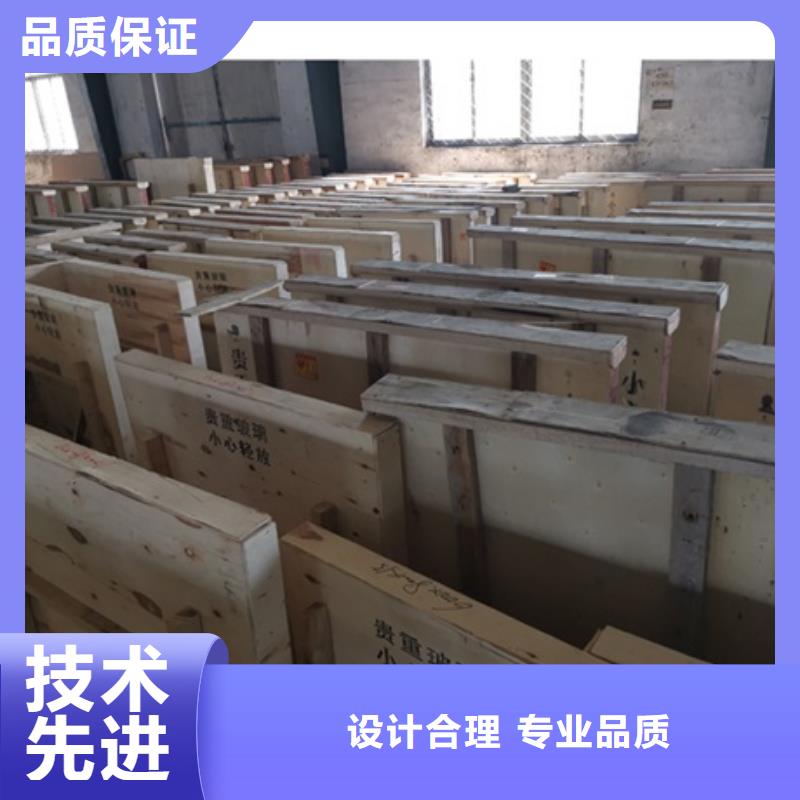 儋州市铅百叶窗生产厂家_厂家直销