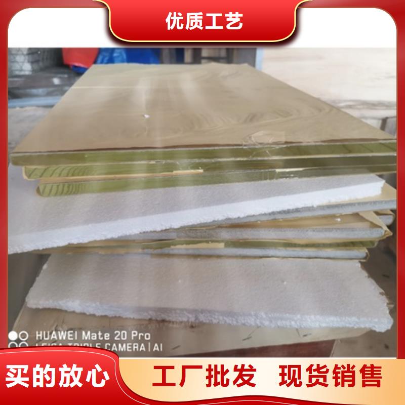 儋州市铅百叶窗生产厂家_厂家直销