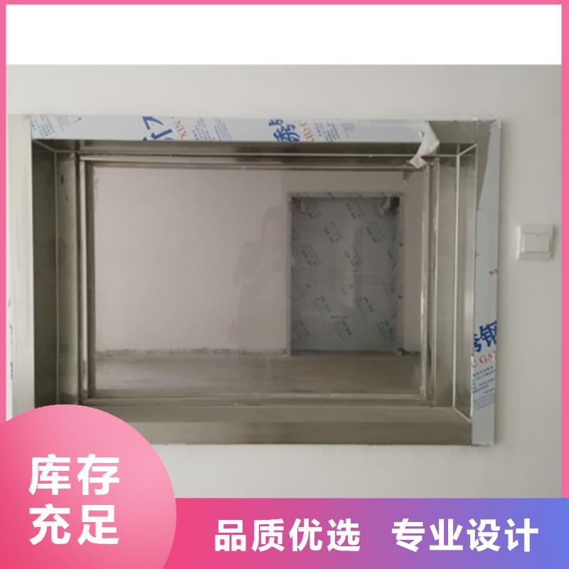 儋州市铅百叶窗生产厂家_厂家直销
