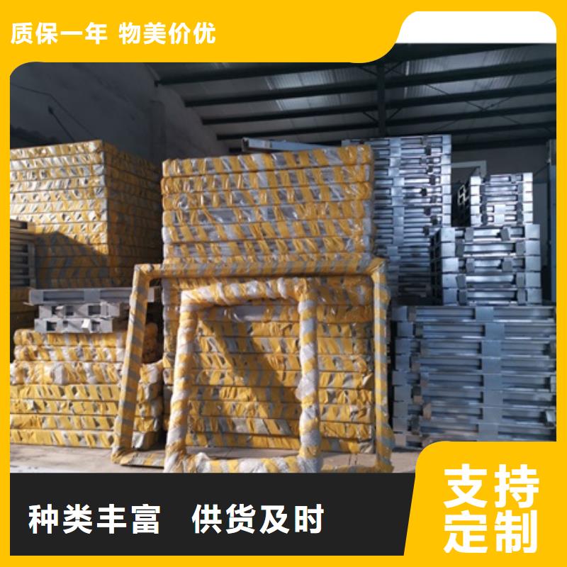 儋州市铅百叶窗生产厂家_厂家直销