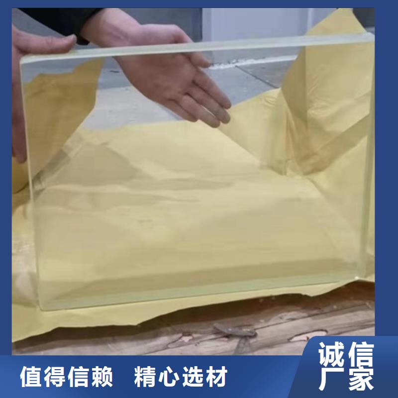 儋州市铅百叶窗生产厂家_厂家直销