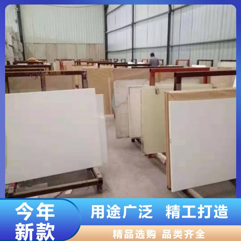 儋州市铅百叶窗生产厂家_厂家直销
