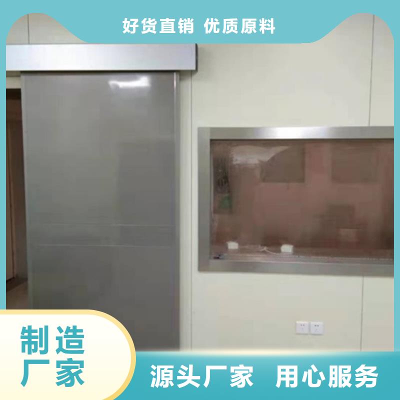 儋州市铅百叶窗生产厂家_厂家直销