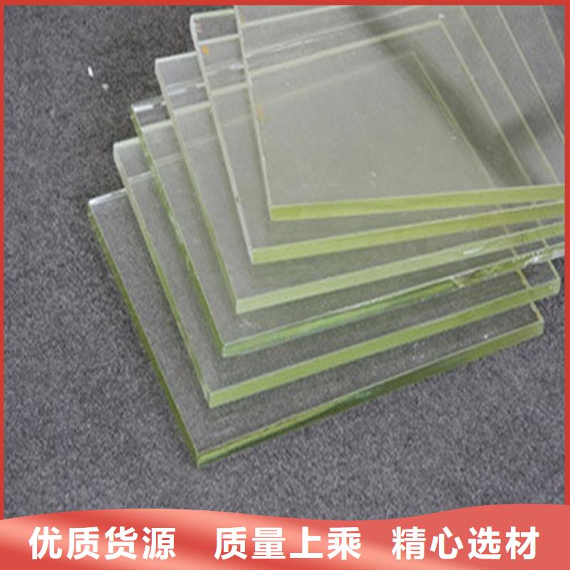 儋州市铅百叶窗生产厂家_厂家直销