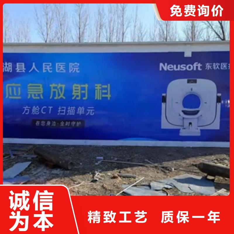 供应工业探伤室的销售厂家