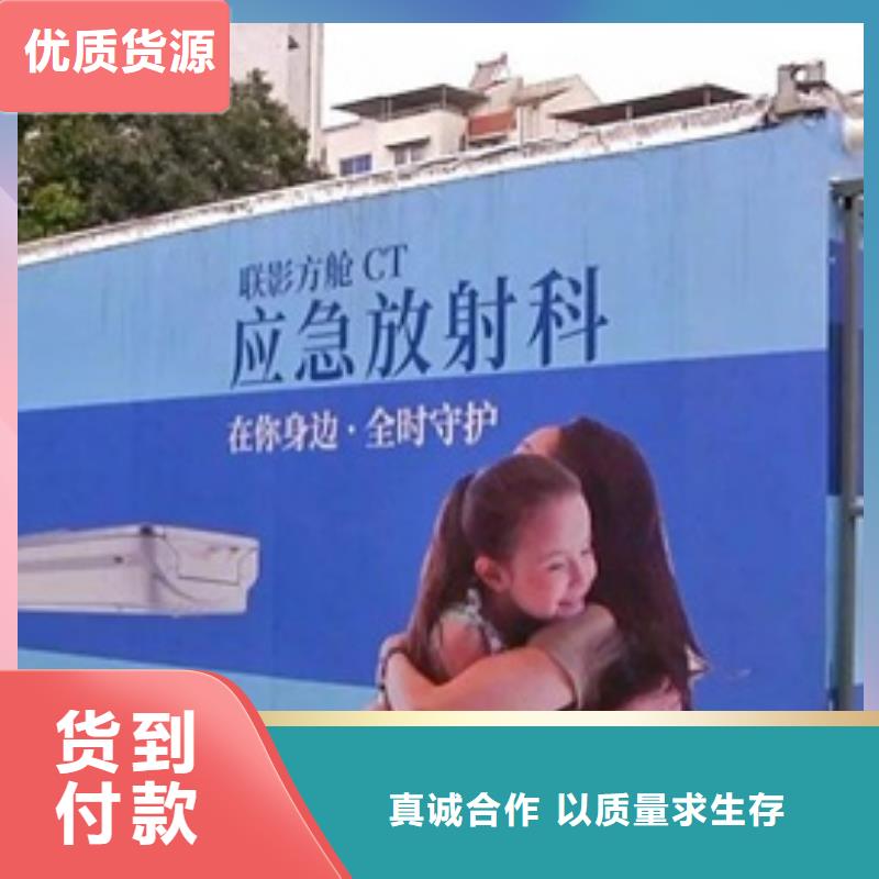方舱医院负压气密门出厂价