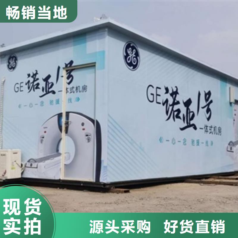 周边气密门厂里直发货生产厂家