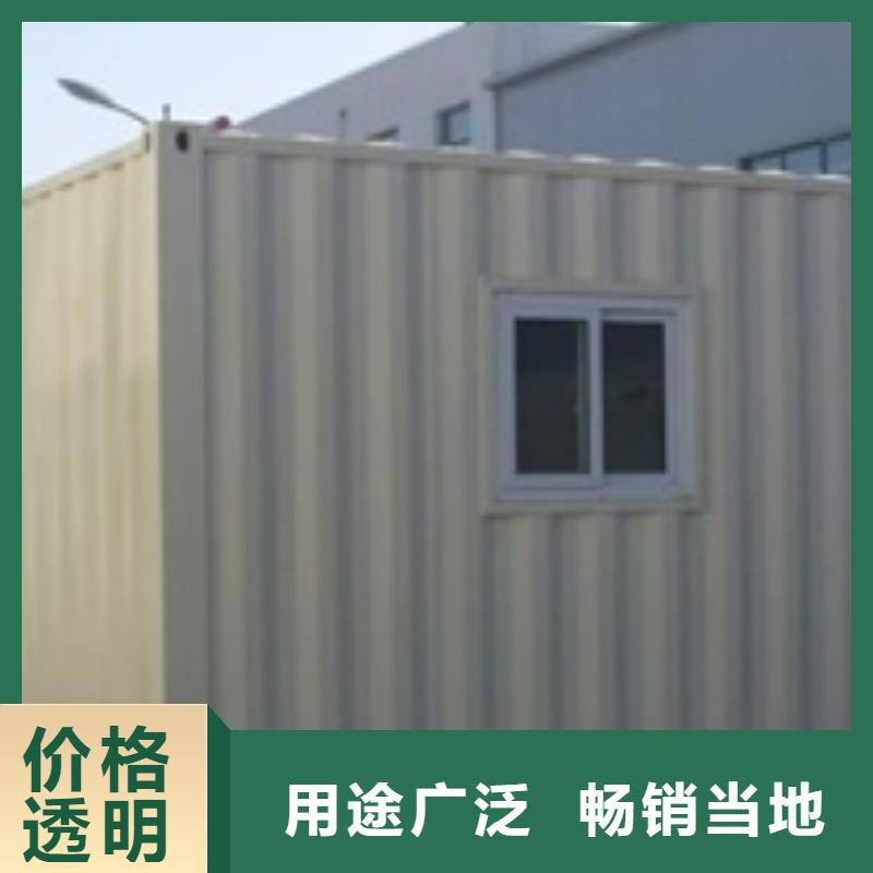 方舱医院负压气密门厂家优惠促销