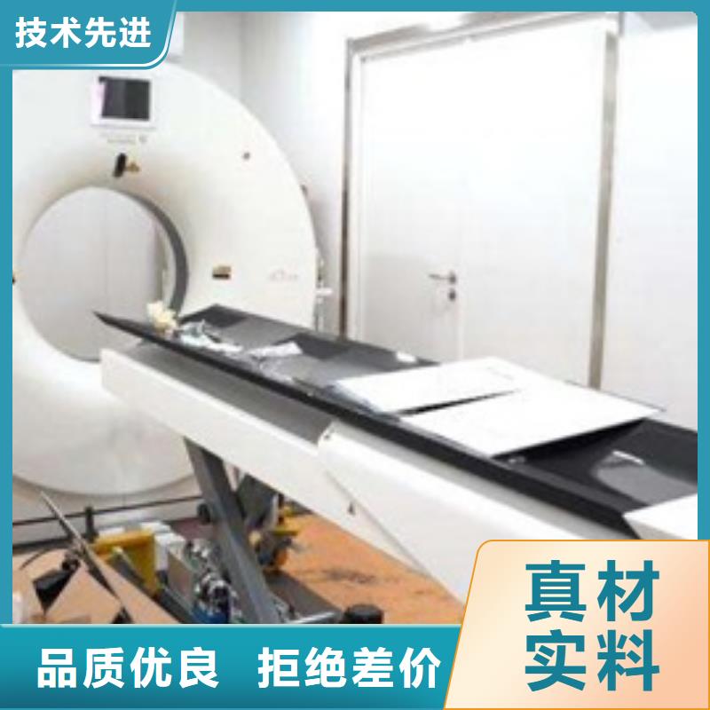 周边气密门厂里直发货生产厂家