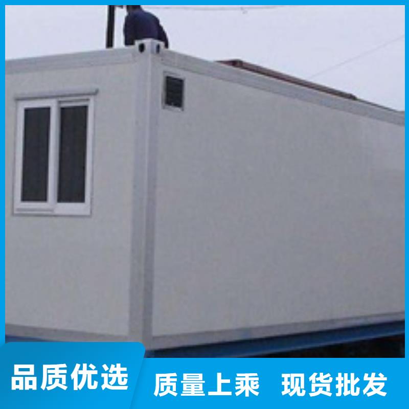 X光移动方舱供货商