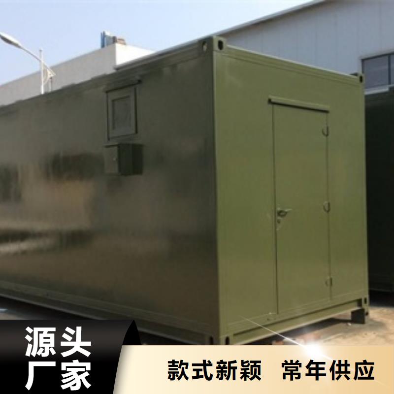 隔离射线防护铅房优质供货厂家