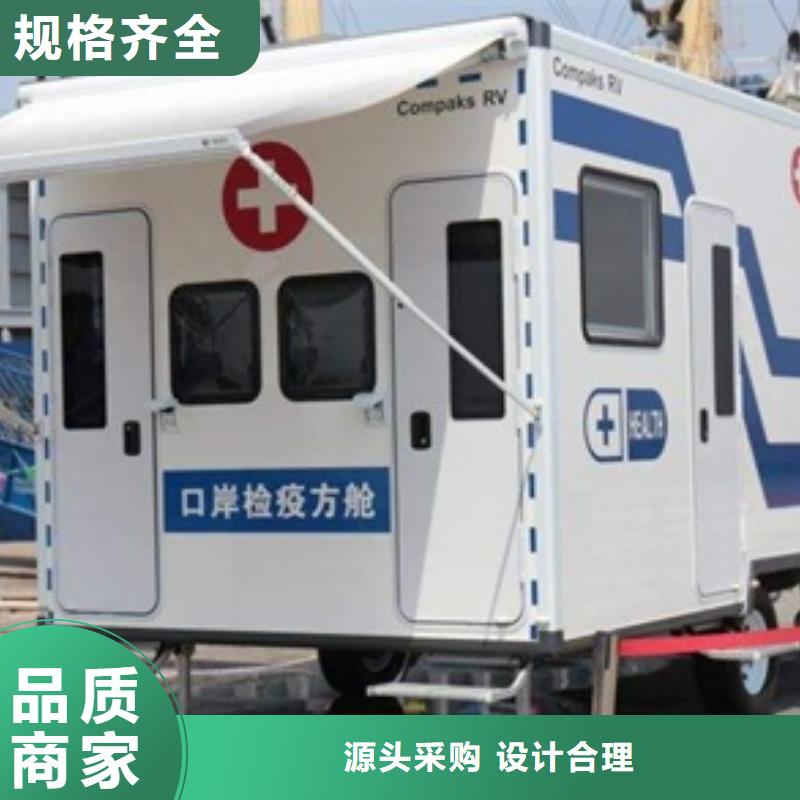 应急放射科CT_您的要求是我们的追求
