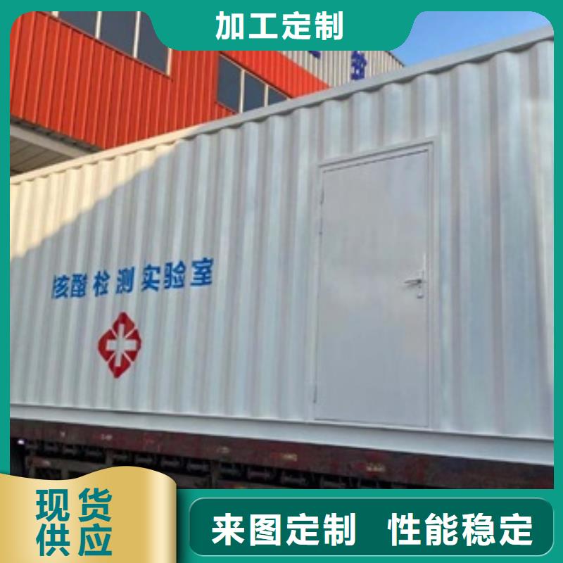 周边气密门厂里直发货生产厂家