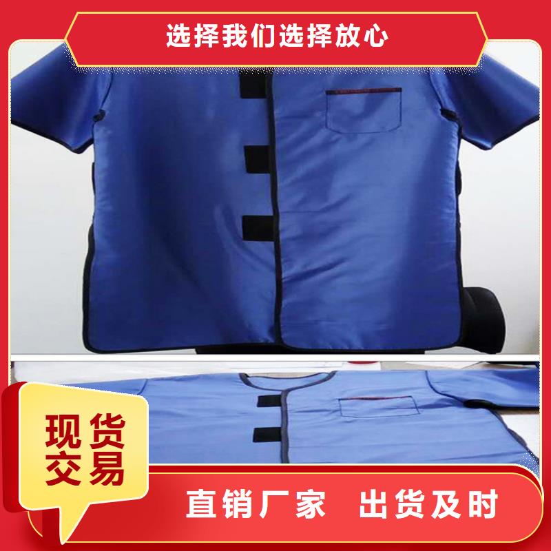 儿童防护背心全国送货