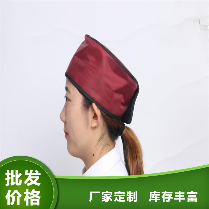 长袖双面铅衣、长袖双面铅衣厂家-诚信经营