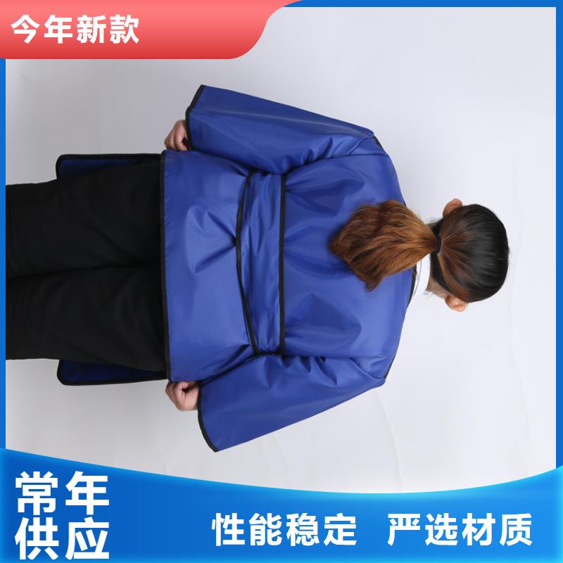 儿童防护背心全国送货
