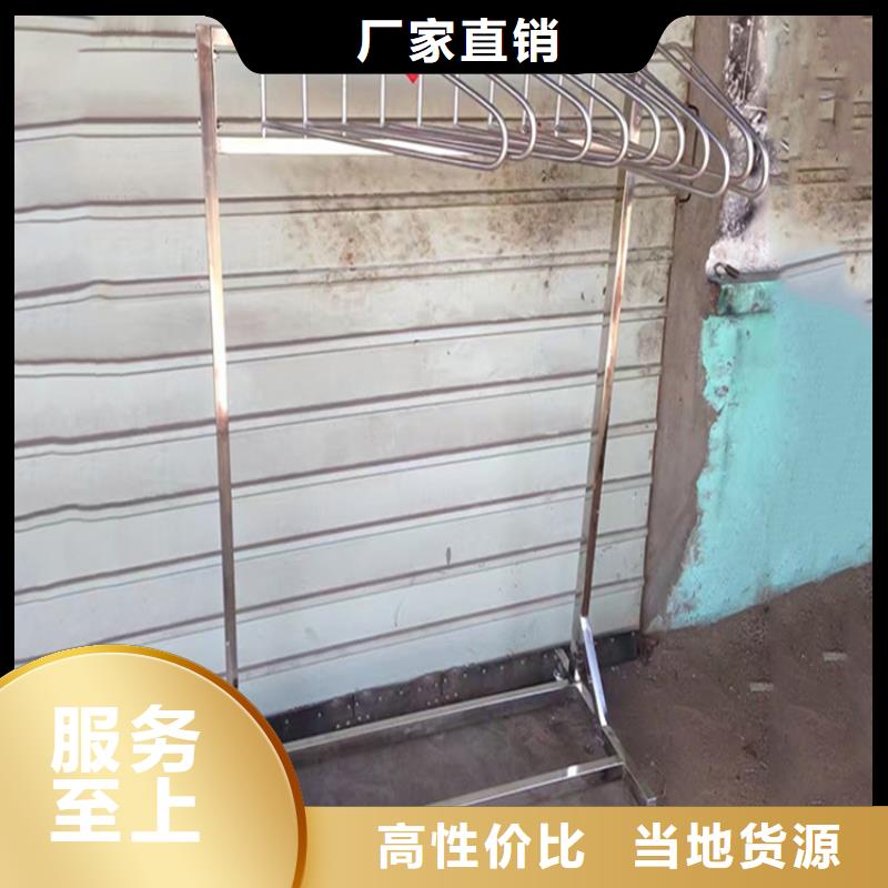 儿童防护背心厂