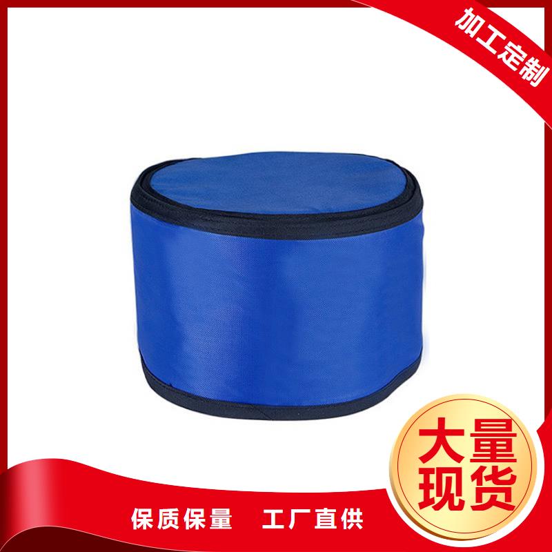 规格齐全的铅手套公司