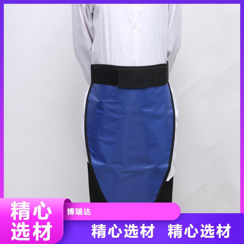 规格齐全的铅手套公司