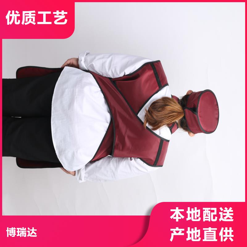 铅衣套装支持定制-这里有您想要的