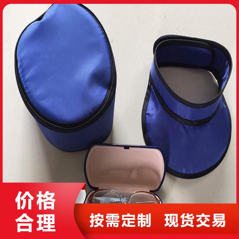 规格齐全的铅手套公司