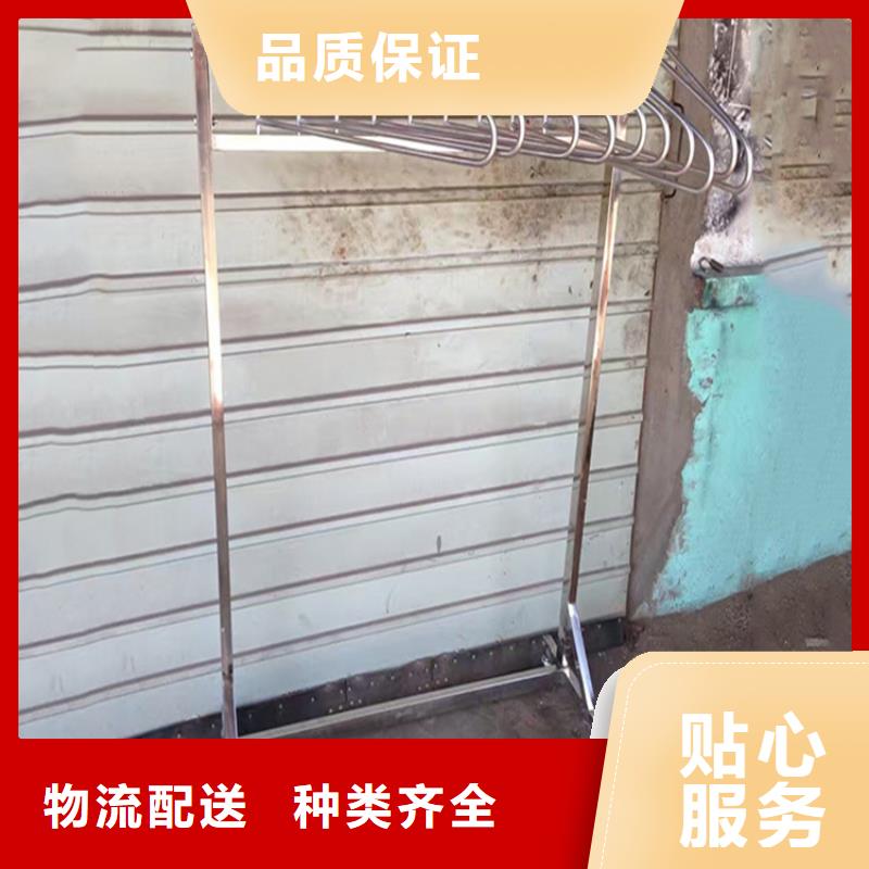 发货速度快的柔软X射线铅衣批发商