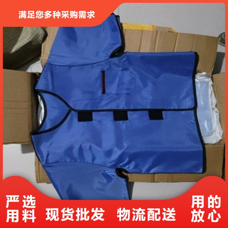 儿童防护背心全国送货