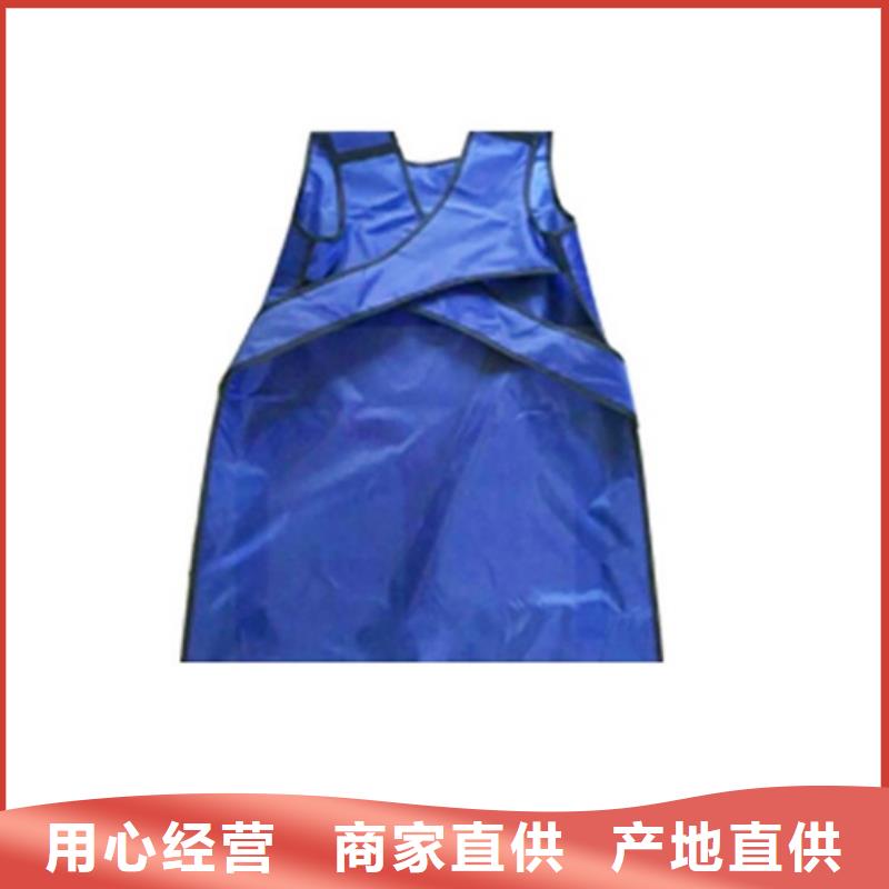 儿童防护背心厂