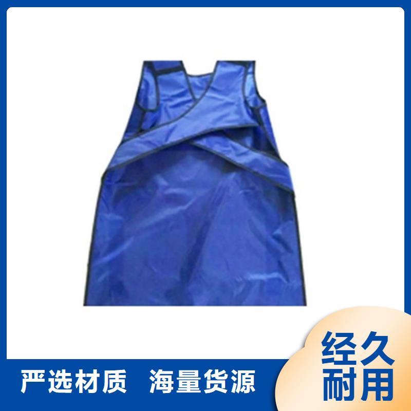 规格齐全的铅手套公司